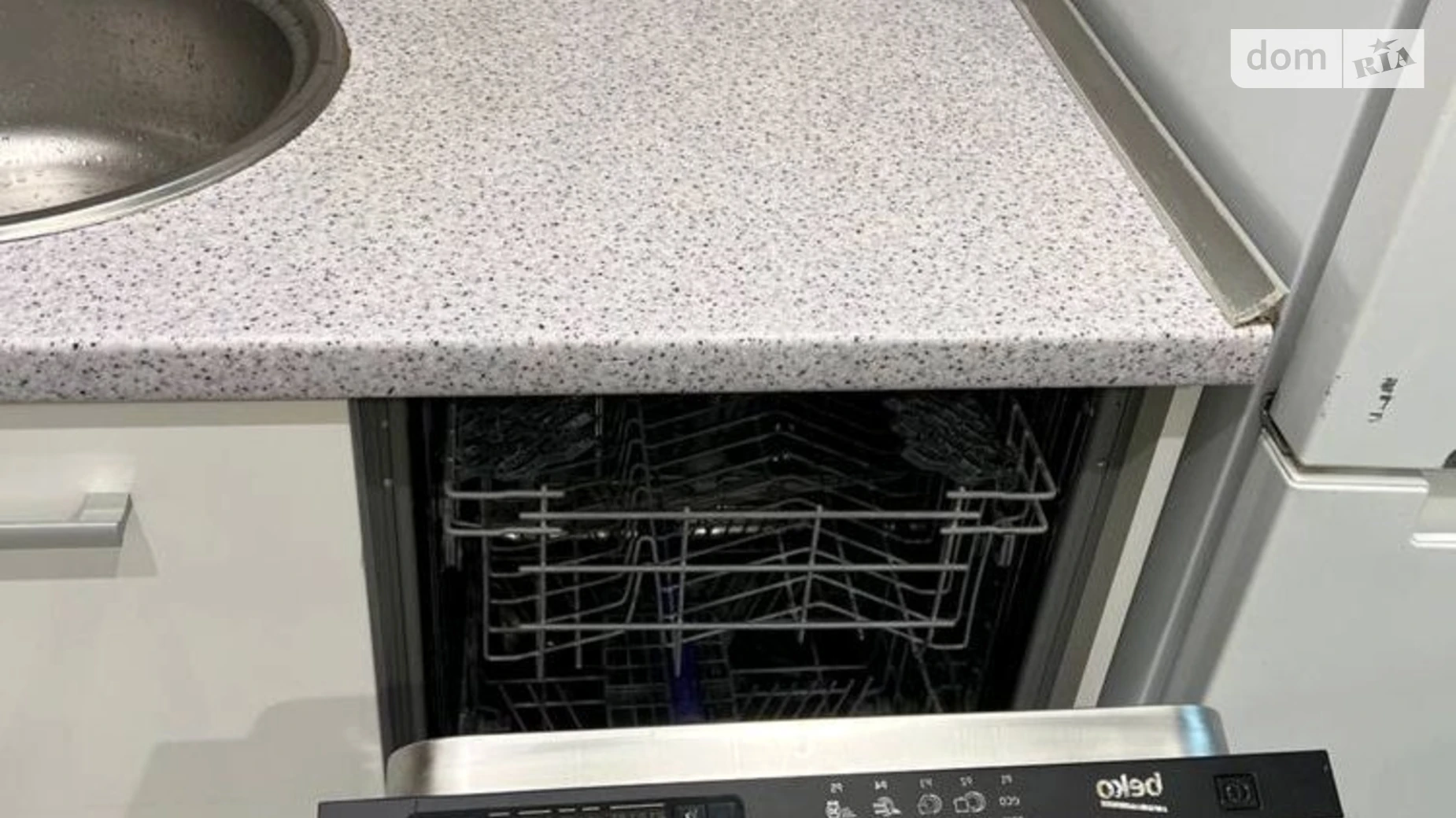 Сдается в аренду 3-комнатная квартира 63 кв. м в Днепре, ул. Мудрого Ярослава князя, 32 - фото 5