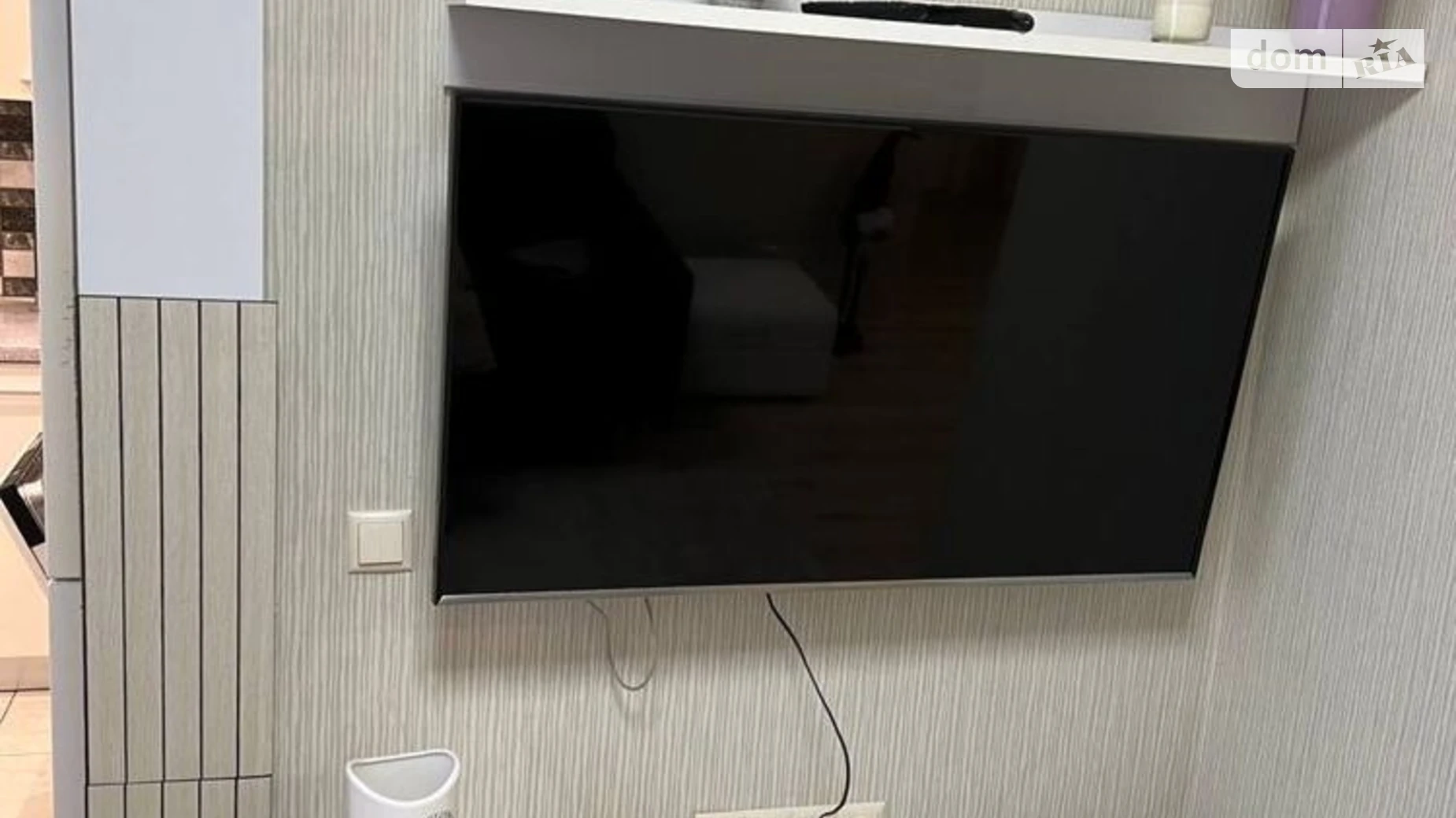 Сдается в аренду 3-комнатная квартира 63 кв. м в Днепре, ул. Мудрого Ярослава князя, 32 - фото 3