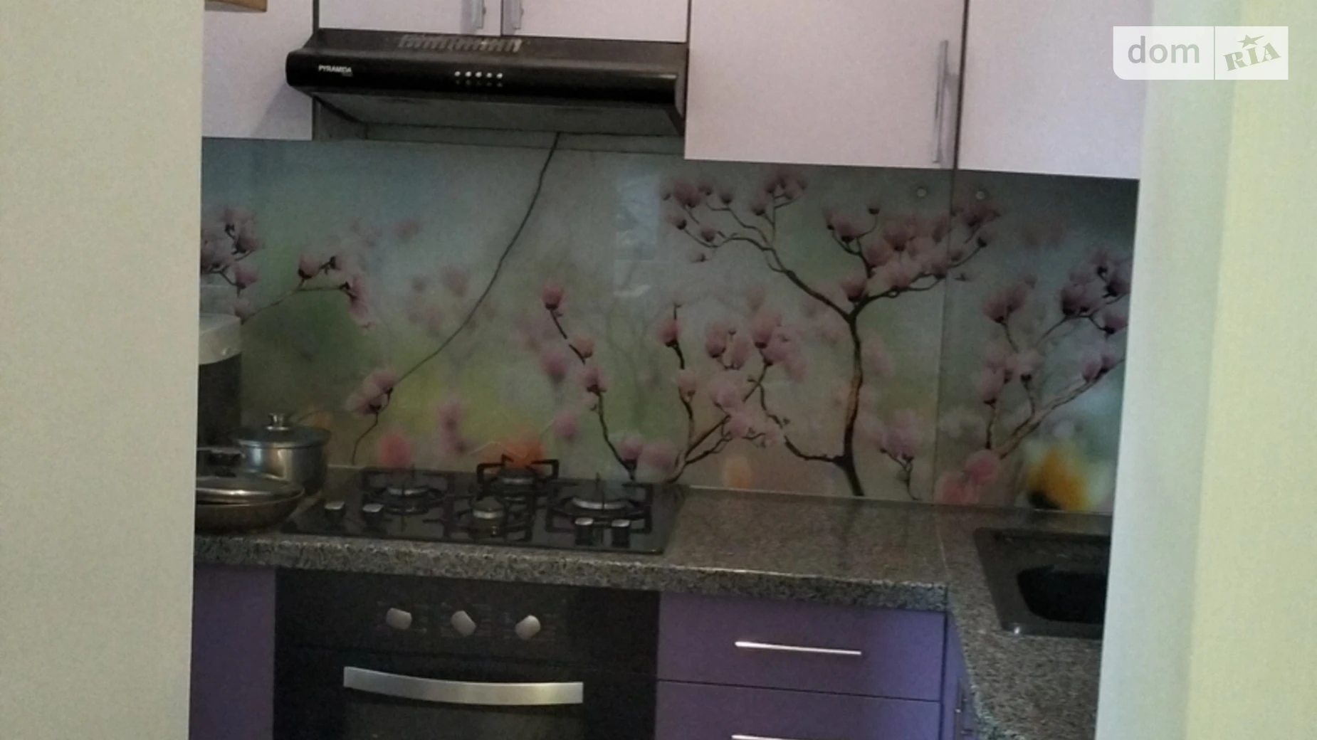 Сдается в аренду комната 70 кв. м в Виннице, цена: 6500 грн - фото 2