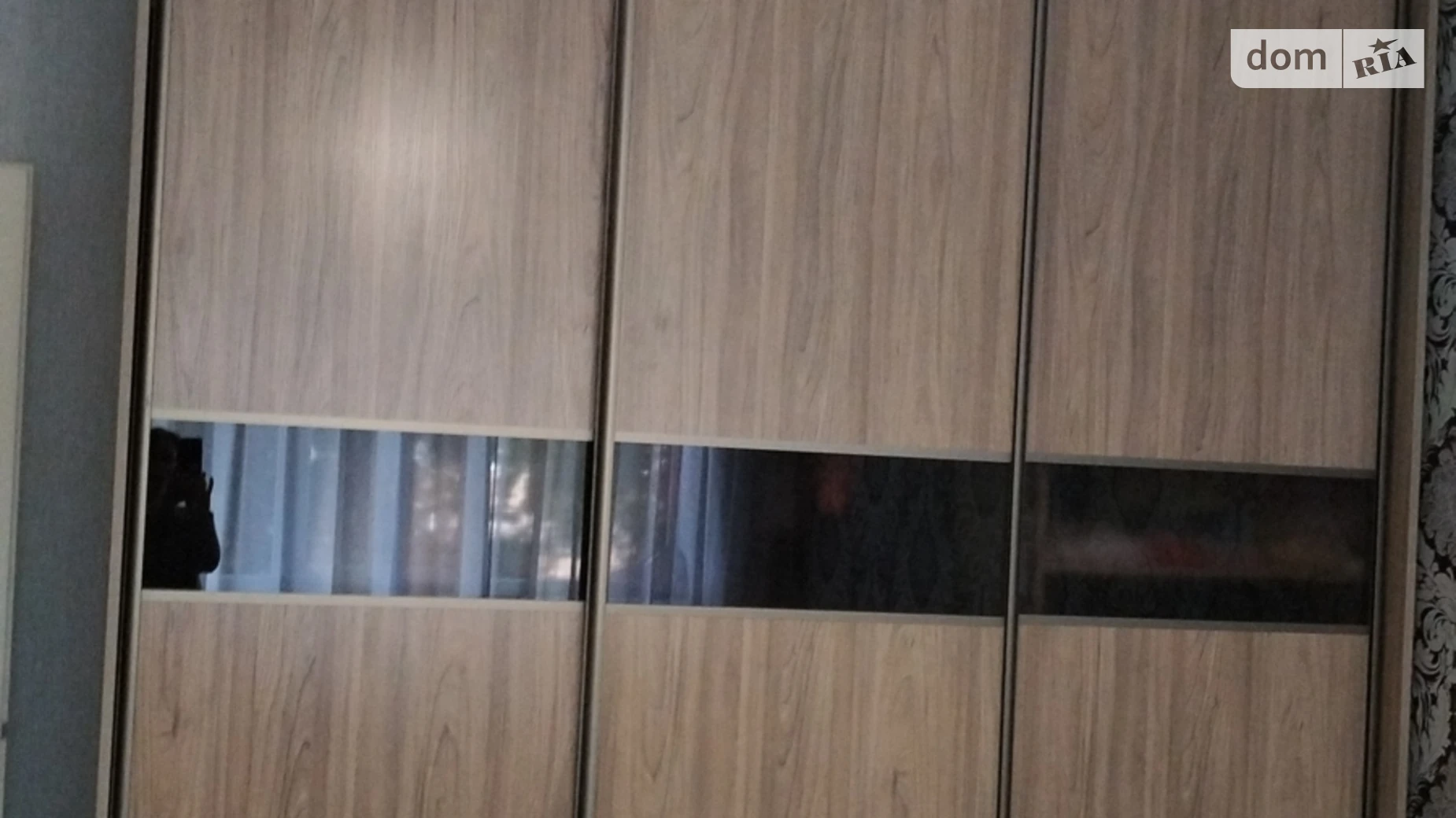 Сдается в аренду комната 70 кв. м в Виннице, цена: 6500 грн - фото 3