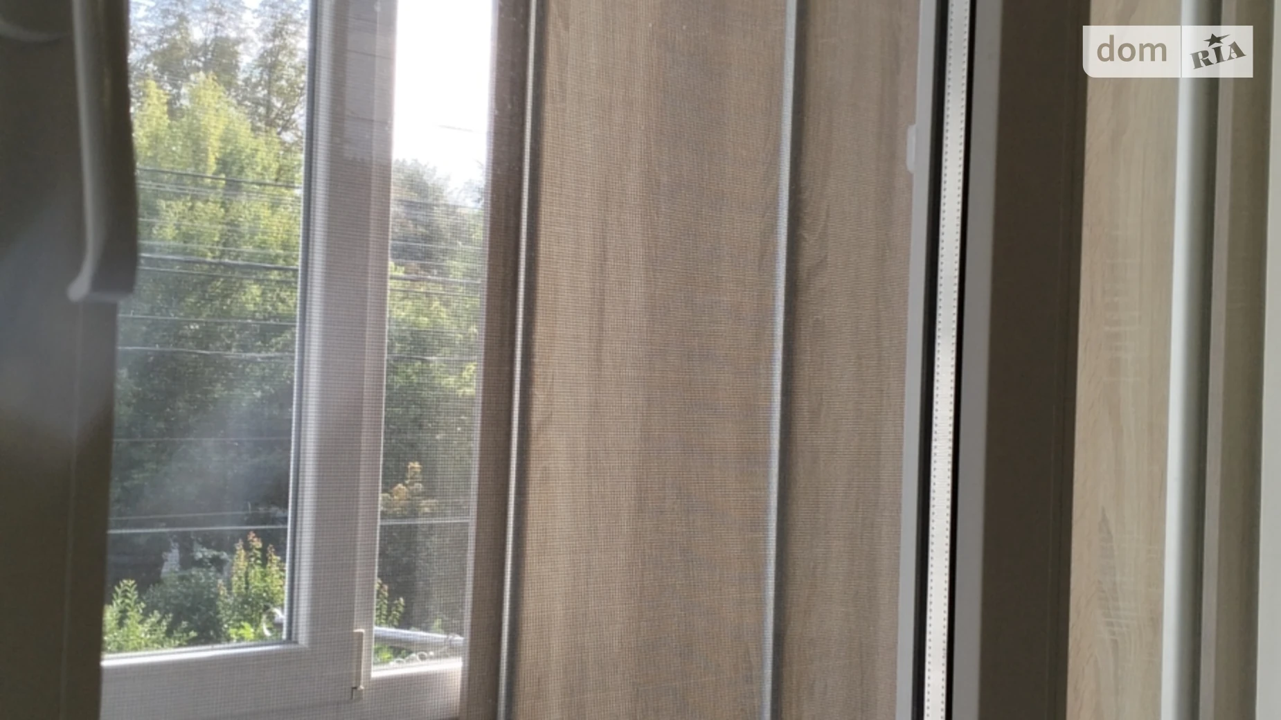 Сдается в аренду комната 70 кв. м в Виннице, цена: 6500 грн - фото 5