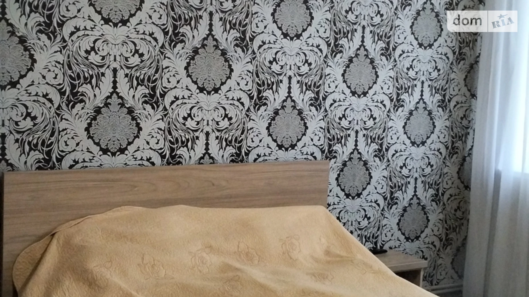 Сдается в аренду комната 70 кв. м в Виннице, цена: 6500 грн - фото 4