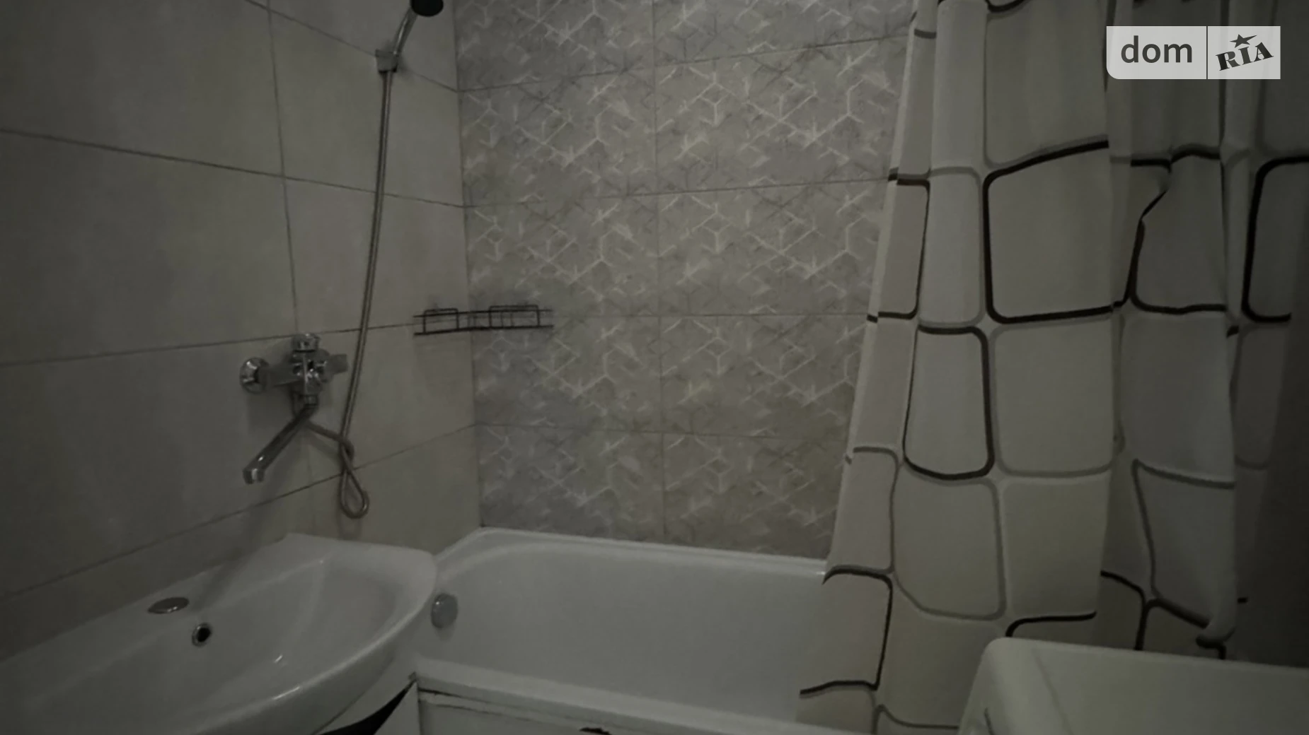 Здається в оренду 1-кімнатна квартира 32 кв. м у, цена: 10000 грн - фото 5