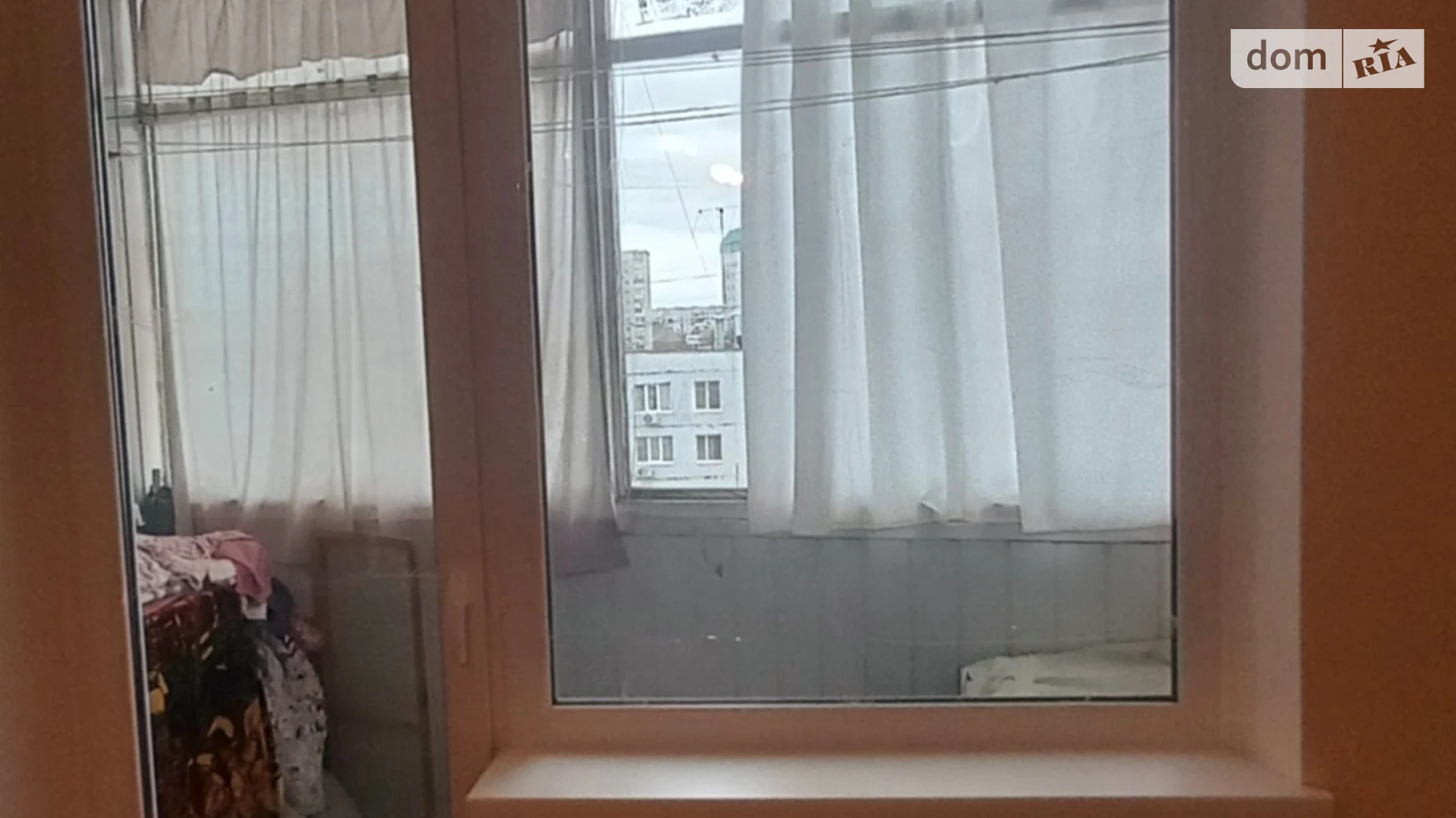 Продається 3-кімнатна квартира 68 кв. м у Харкові, вул. Академіка Павлова, 140 - фото 5