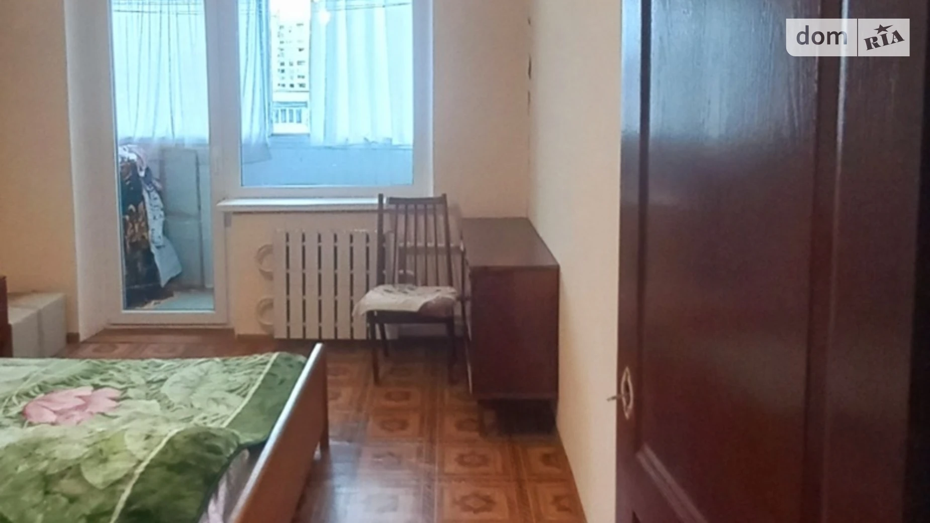 Продається 3-кімнатна квартира 68 кв. м у Харкові, вул. Академіка Павлова, 140 - фото 4