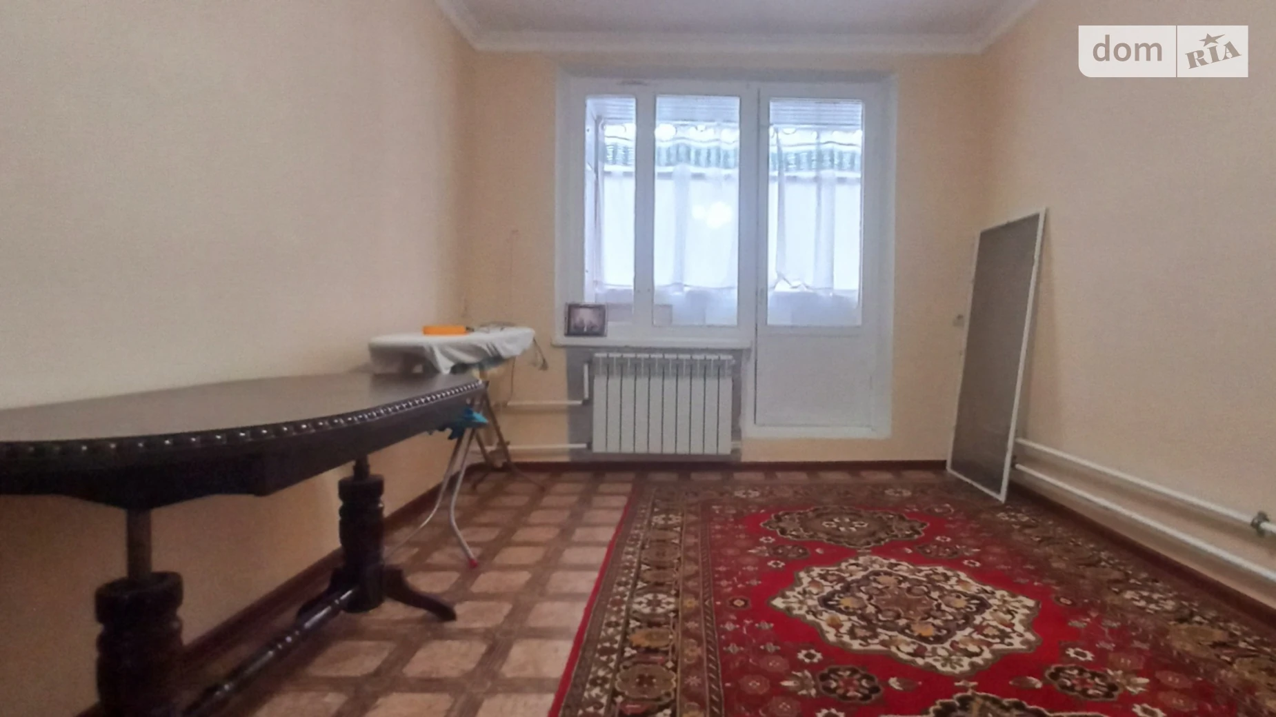 Продається 3-кімнатна квартира 68 кв. м у Харкові, вул. Академіка Павлова, 140 - фото 2