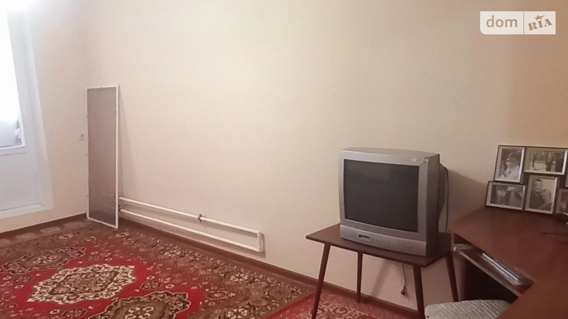 Продается 3-комнатная квартира 68 кв. м в Харькове, ул. Академика Павлова, 140 - фото 2