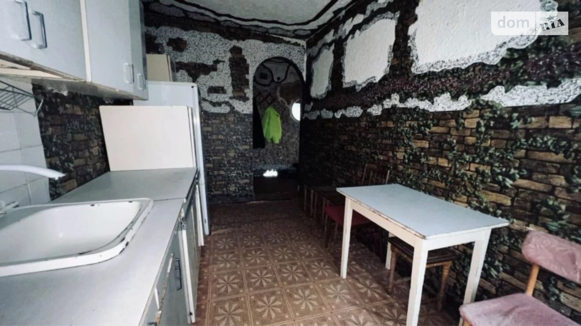 Сдается в аренду 3-комнатная квартира 65 кв. м в Львове, ул. Стрыйская, 101 - фото 5