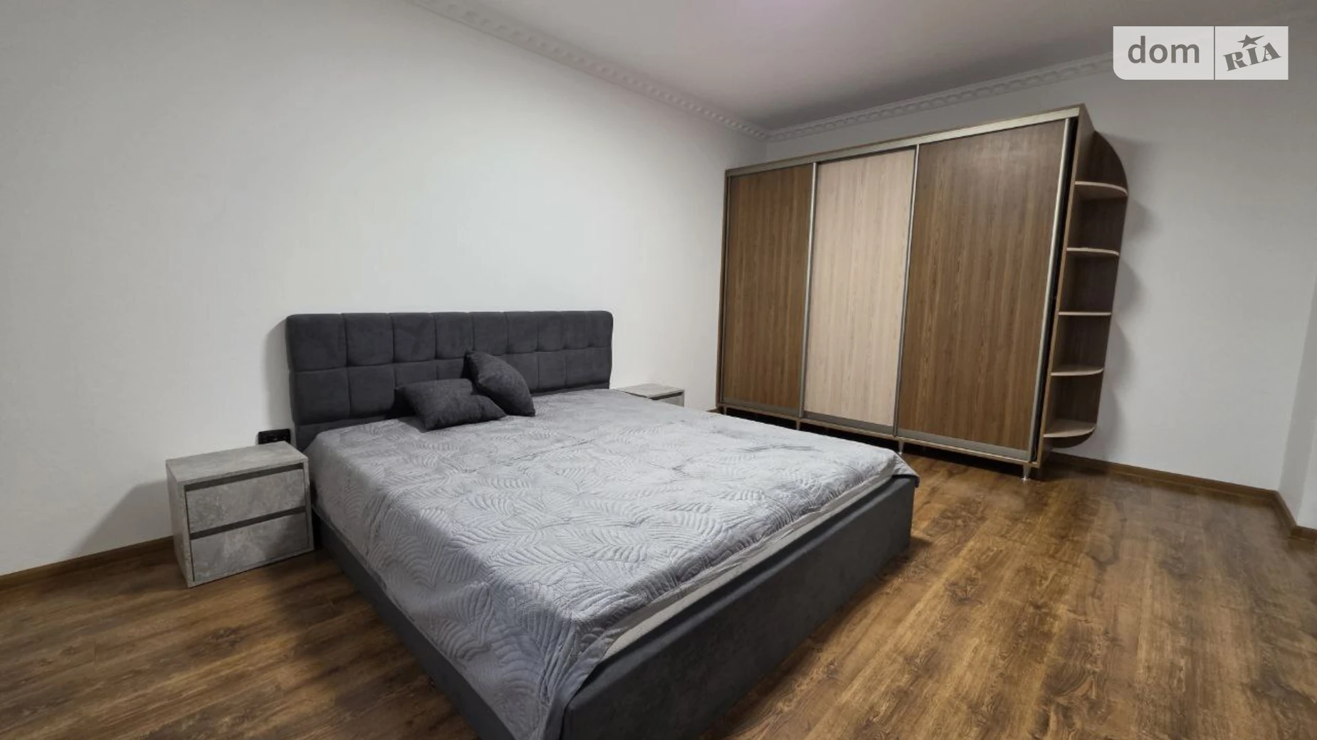 Продается часть дома 186.4 кв. м с беседкой, цена: 180000 $ - фото 2