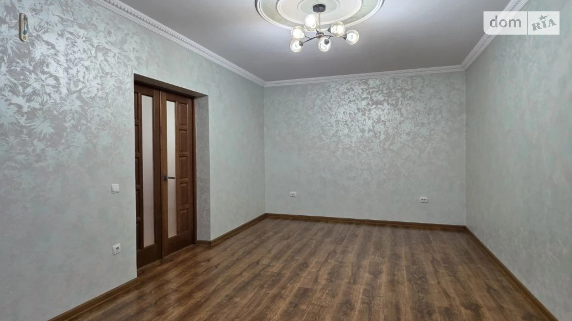 Продается часть дома 186.4 кв. м с беседкой, цена: 180000 $ - фото 3