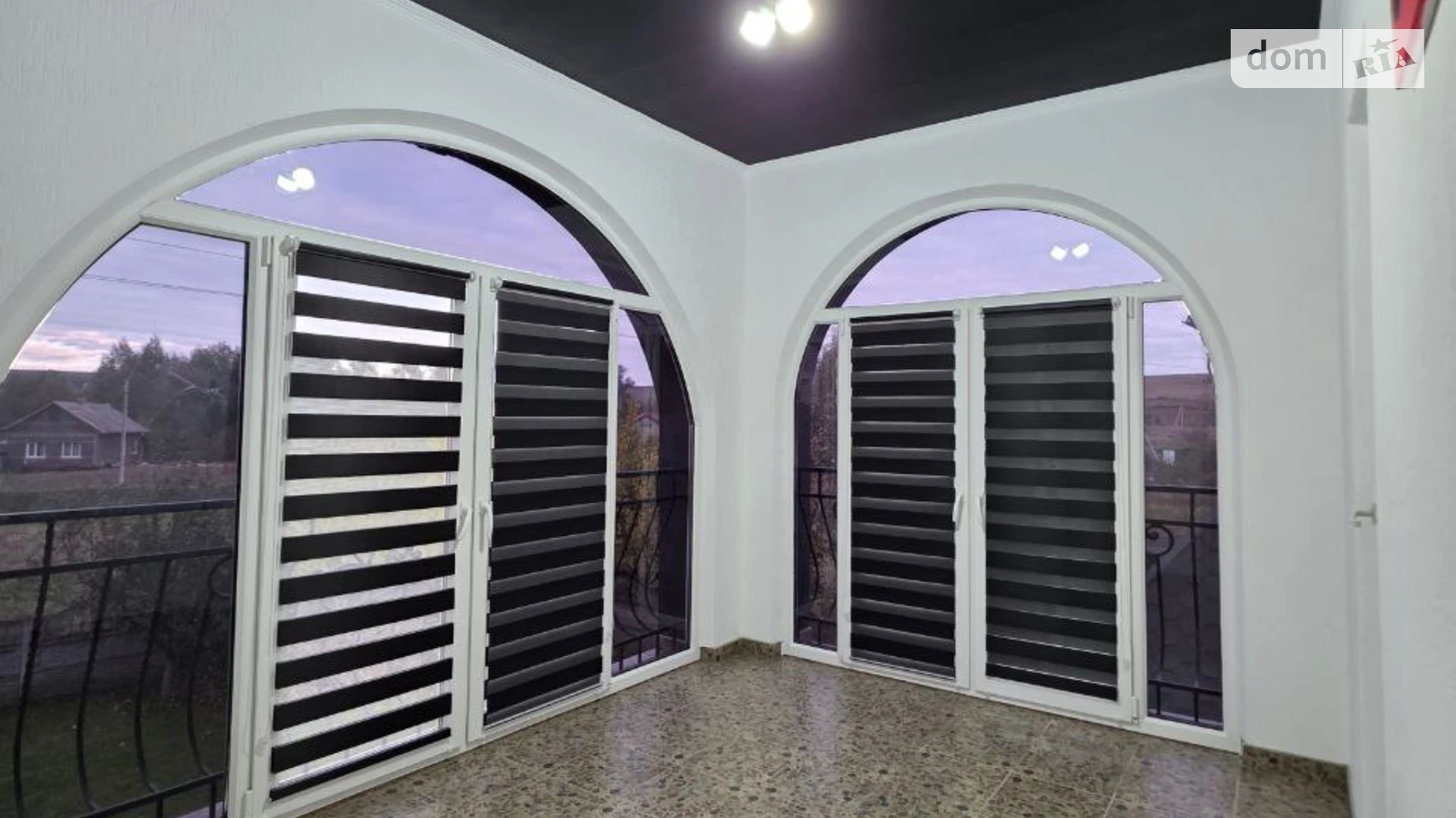 Продается часть дома 186.4 кв. м с беседкой, цена: 180000 $ - фото 5