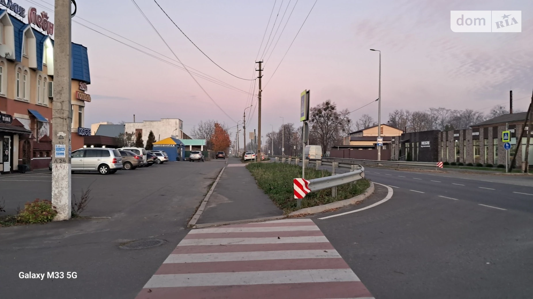 ул. Юрия Савицкого Летичев, цена: 85000 $ - фото 4