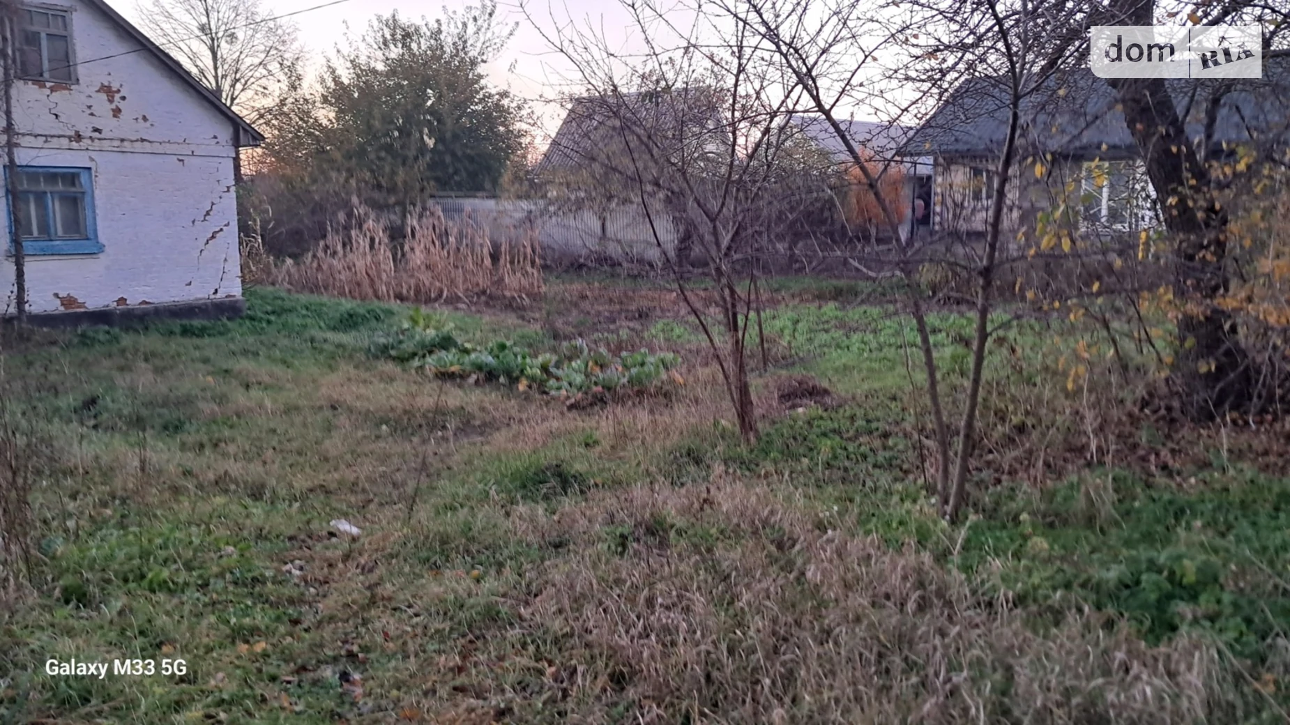 ул. Юрия Савицкого Летичев, цена: 85000 $ - фото 3