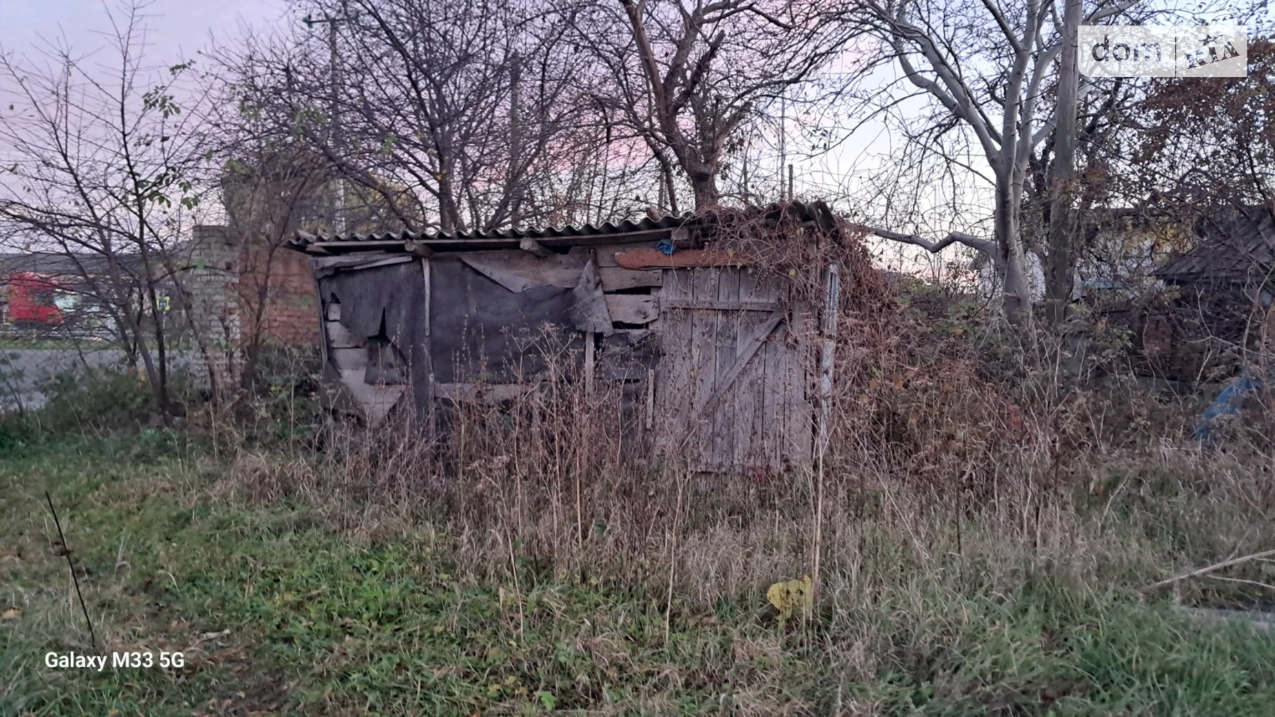 ул. Юрия Савицкого Летичев, цена: 85000 $ - фото 5