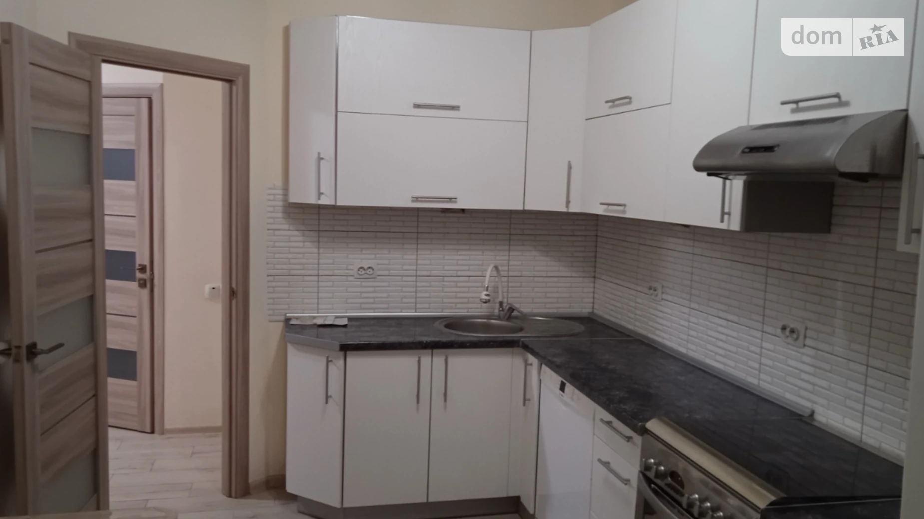 Сдается в аренду 2-комнатная квартира 70 кв. м в Хмельницком, ул. Трудовая - фото 2