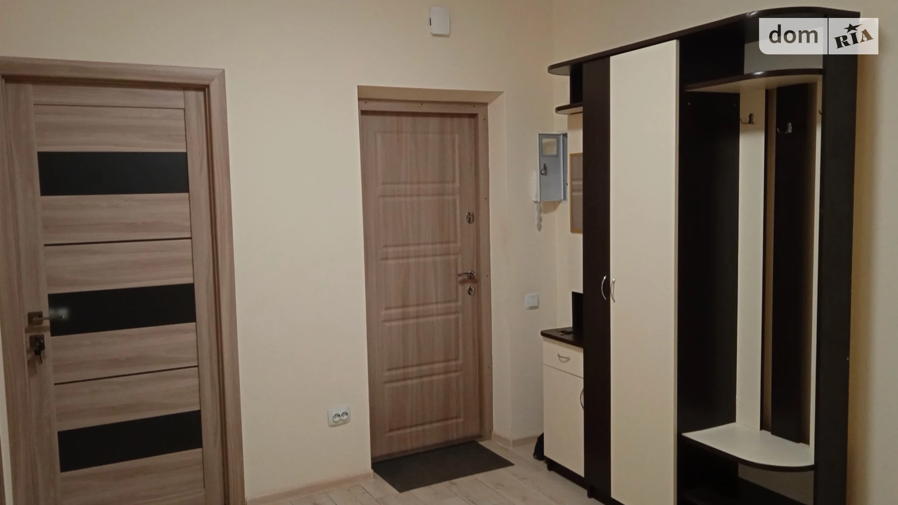 Сдается в аренду 2-комнатная квартира 70 кв. м в Хмельницком, ул. Трудовая - фото 3