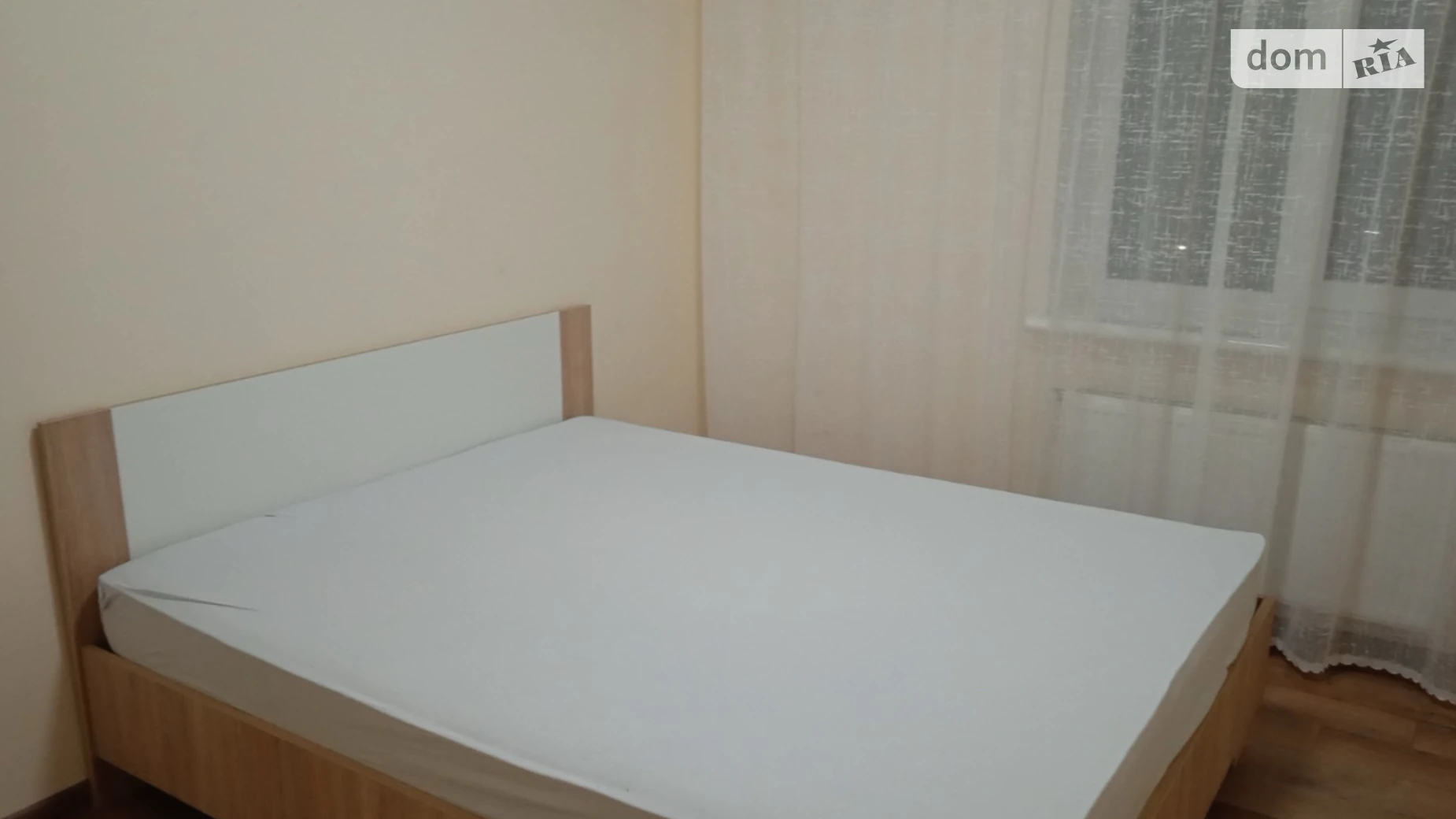 Сдается в аренду 2-комнатная квартира 70 кв. м в Хмельницком, ул. Трудовая - фото 5