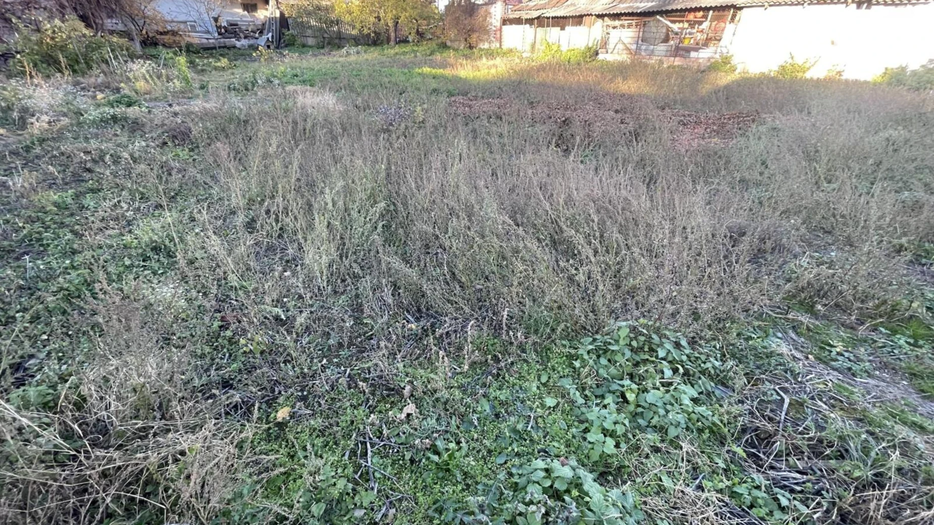 Продається земельна ділянка 6 соток у Тернопільській області, цена: 90000 $ - фото 5