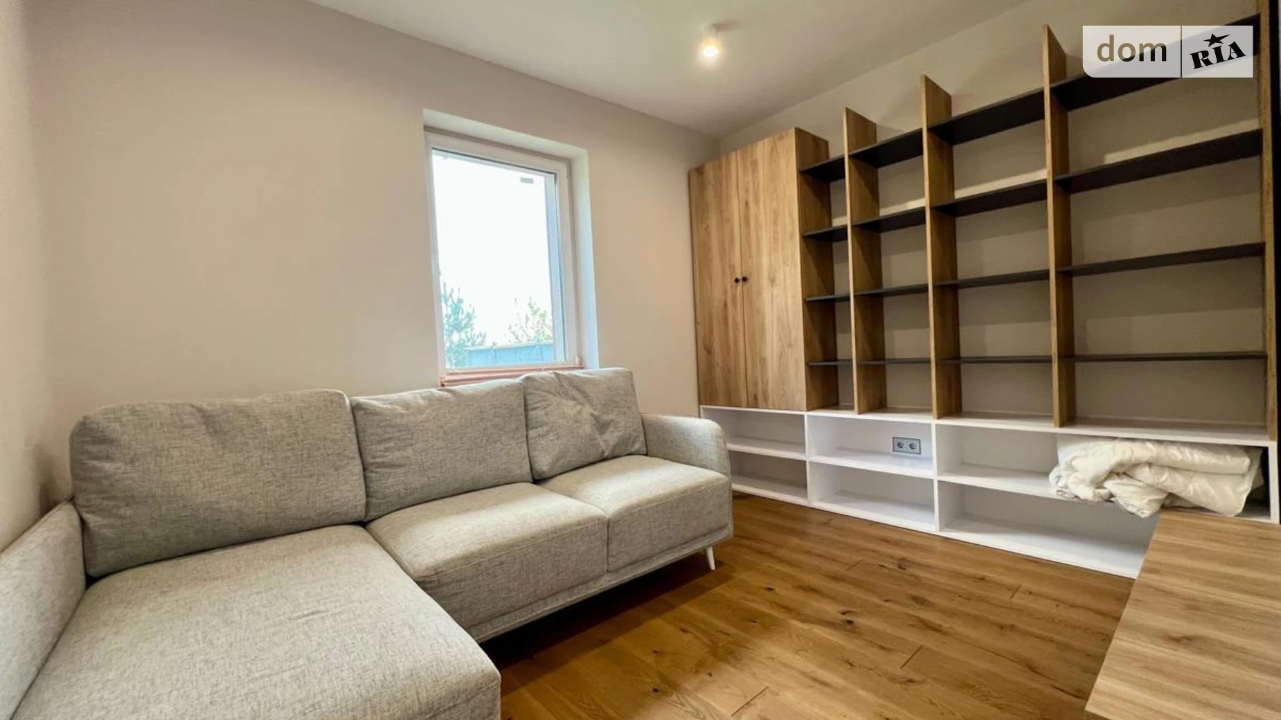 Здається в оренду будинок 2 поверховий 162 кв. м з верандою, цена: 1000 $ - фото 5