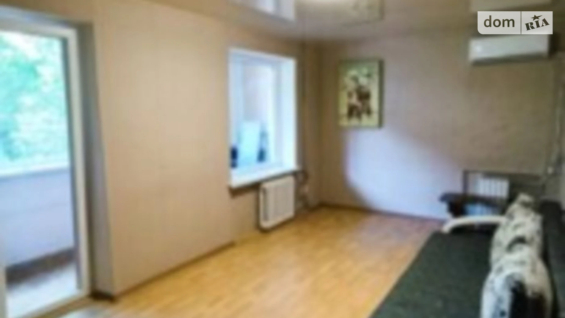 Сдается в аренду 2-комнатная квартира 48 кв. м в Днепре, просп. Хмельницкого Богдана, 26А - фото 2