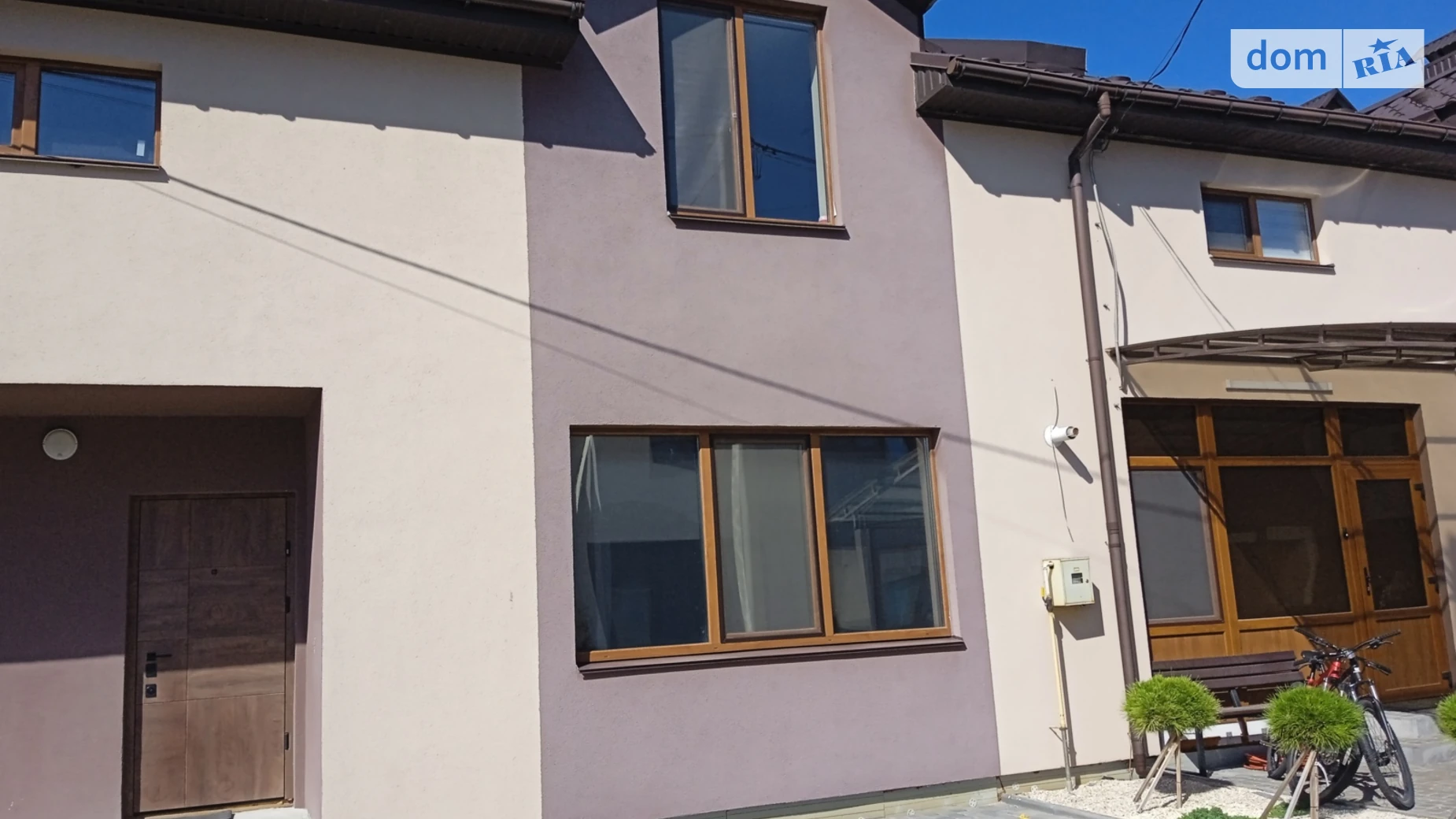 ул. Украинская(Менделеева) Зарванцы, цена: 85000 $ - фото 2