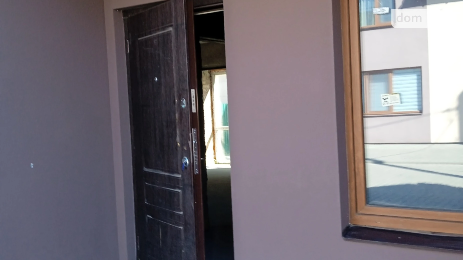 ул. Украинская(Менделеева) Зарванцы, цена: 85000 $ - фото 3