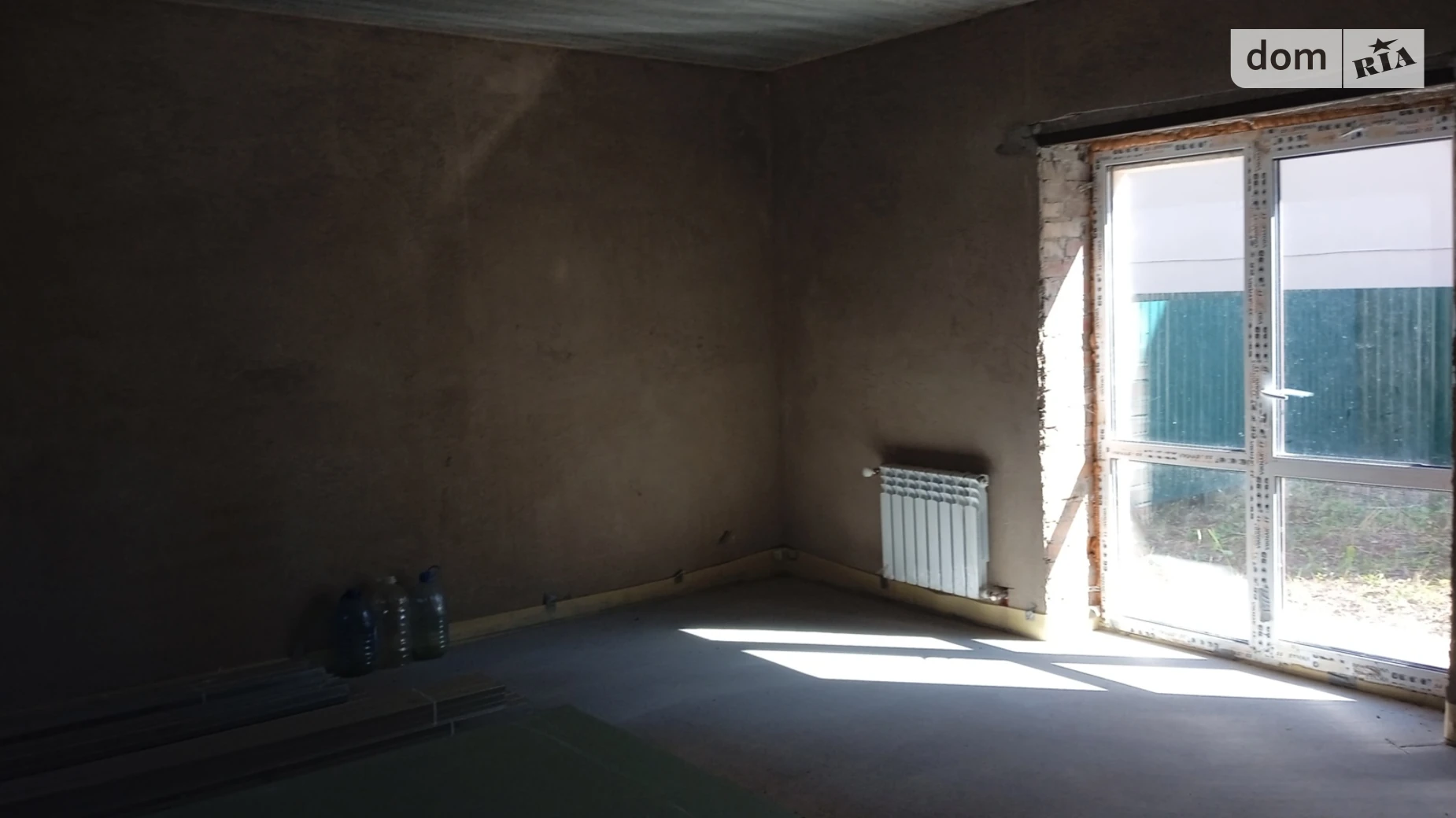 ул. Украинская(Менделеева) Зарванцы, цена: 85000 $ - фото 5