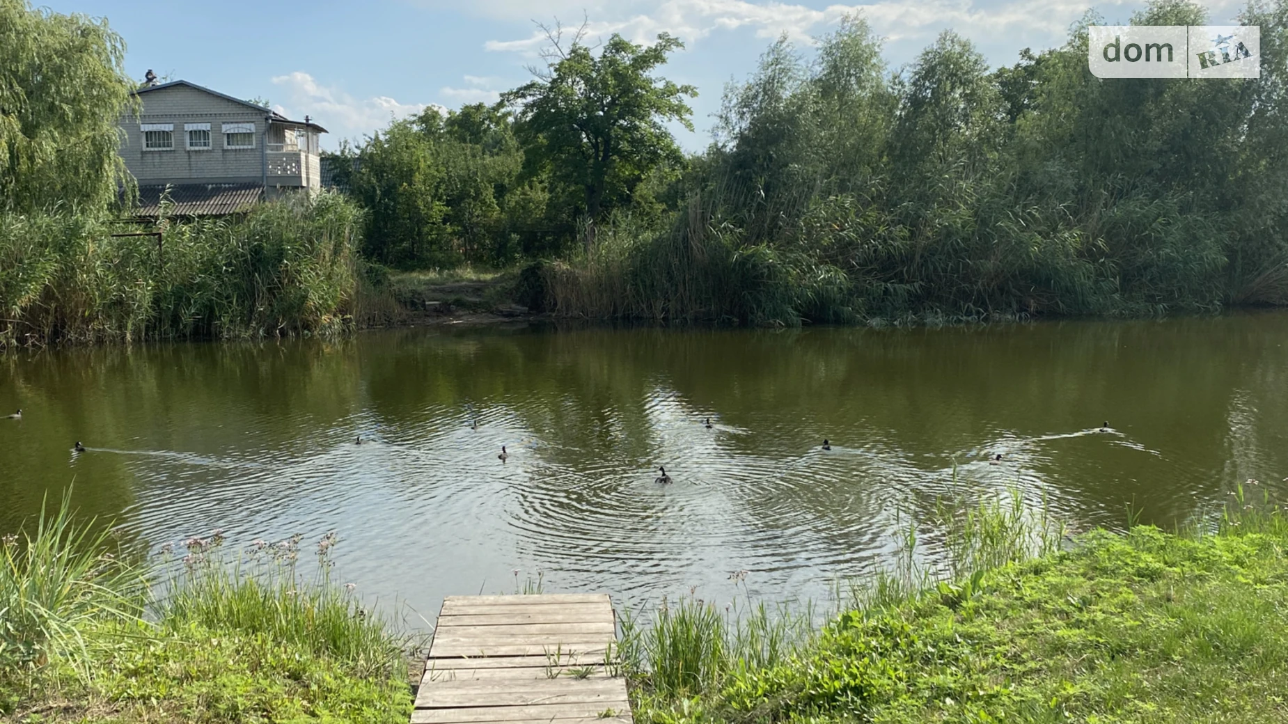 Продается дом на 2 этажа 174.5 кв. м с балконом, цена: 225000 $ - фото 4