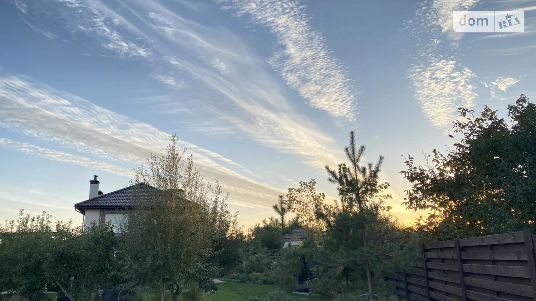 Продается дом на 2 этажа 174.5 кв. м с балконом, цена: 225000 $ - фото 5