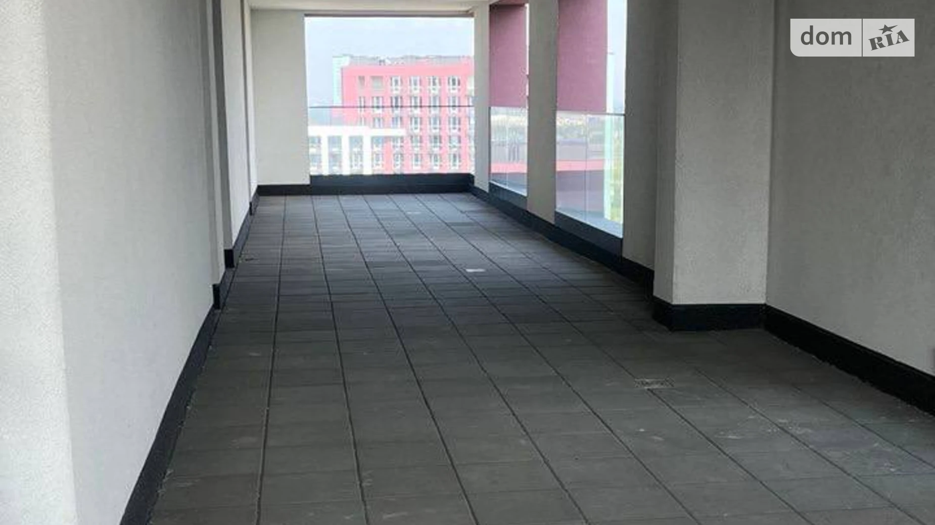 Продается 4-комнатная квартира 186.7 кв. м в Киеве, ул. Виктора Некрасова(Северо-Сырецкая), 8 - фото 3