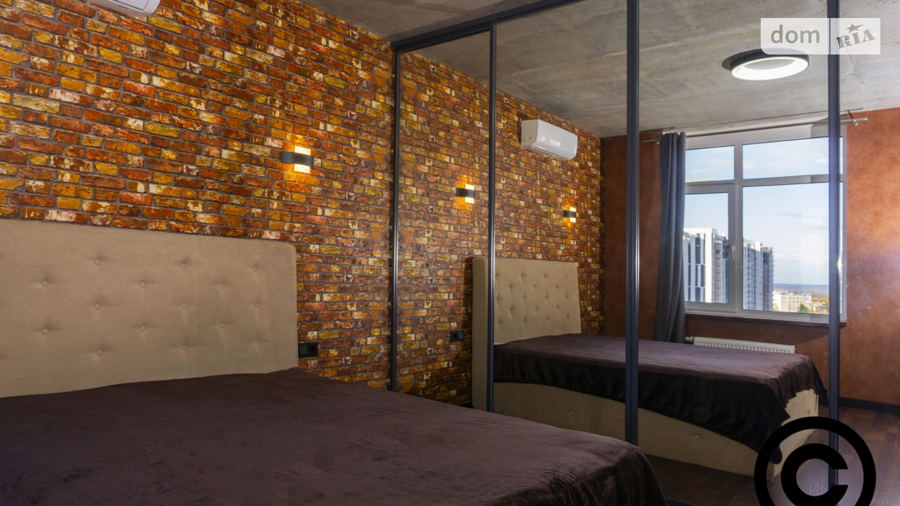 Продается 1-комнатная квартира 44 кв. м в Киеве, цена: 92000 $ - фото 3