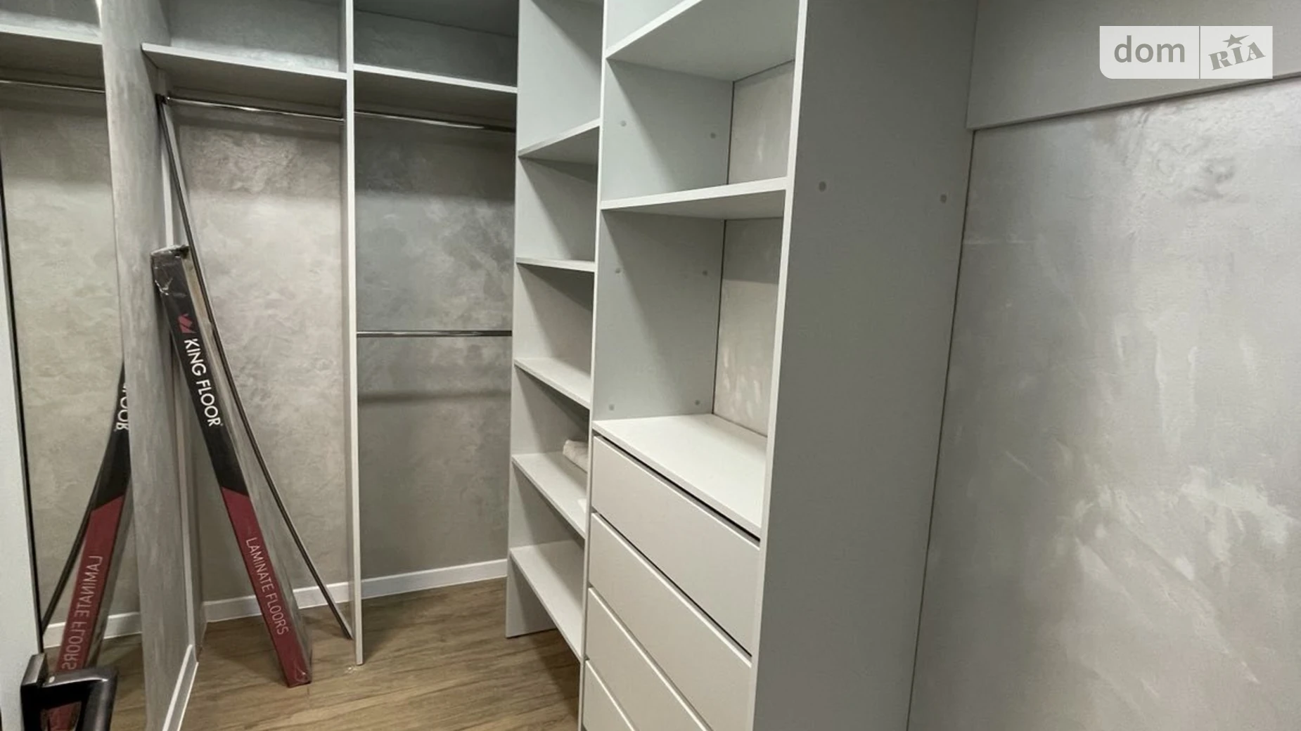 Продается 1-комнатная квартира 46 кв. м в Хмельницком, ул. Лесогриневецкая, 34Б - фото 5