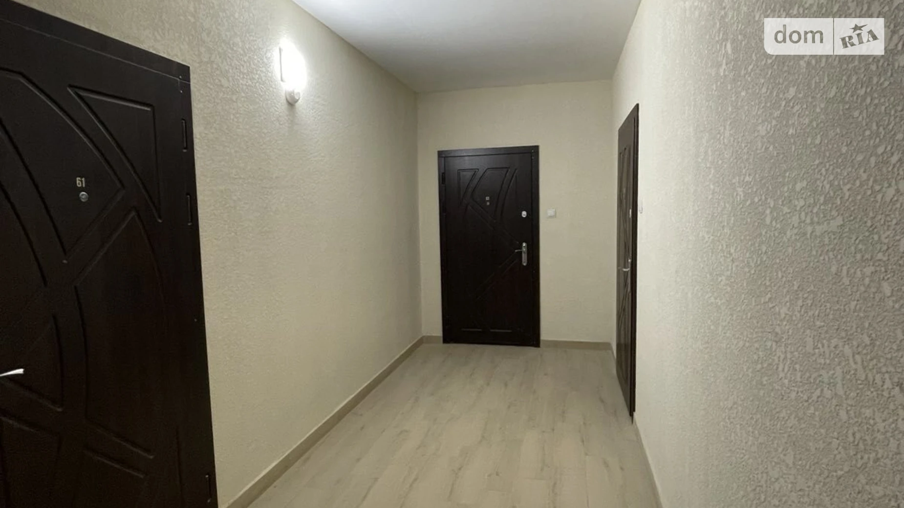 Продается 1-комнатная квартира 47.3 кв. м в Хмельницком, ул. Лесогриневецкая, 34Б - фото 5