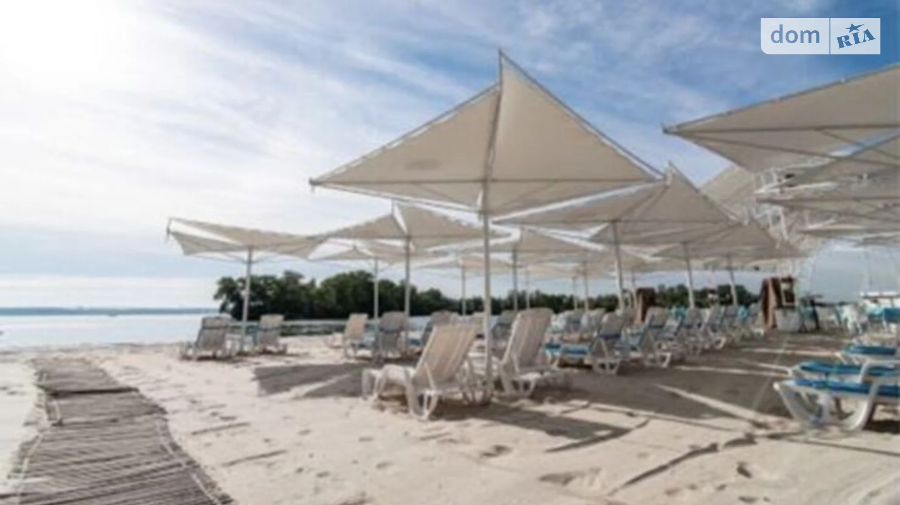 Продается 2-комнатная квартира 50.98 кв. м в Днепре, ул. Набережная Победы, 9 - фото 3