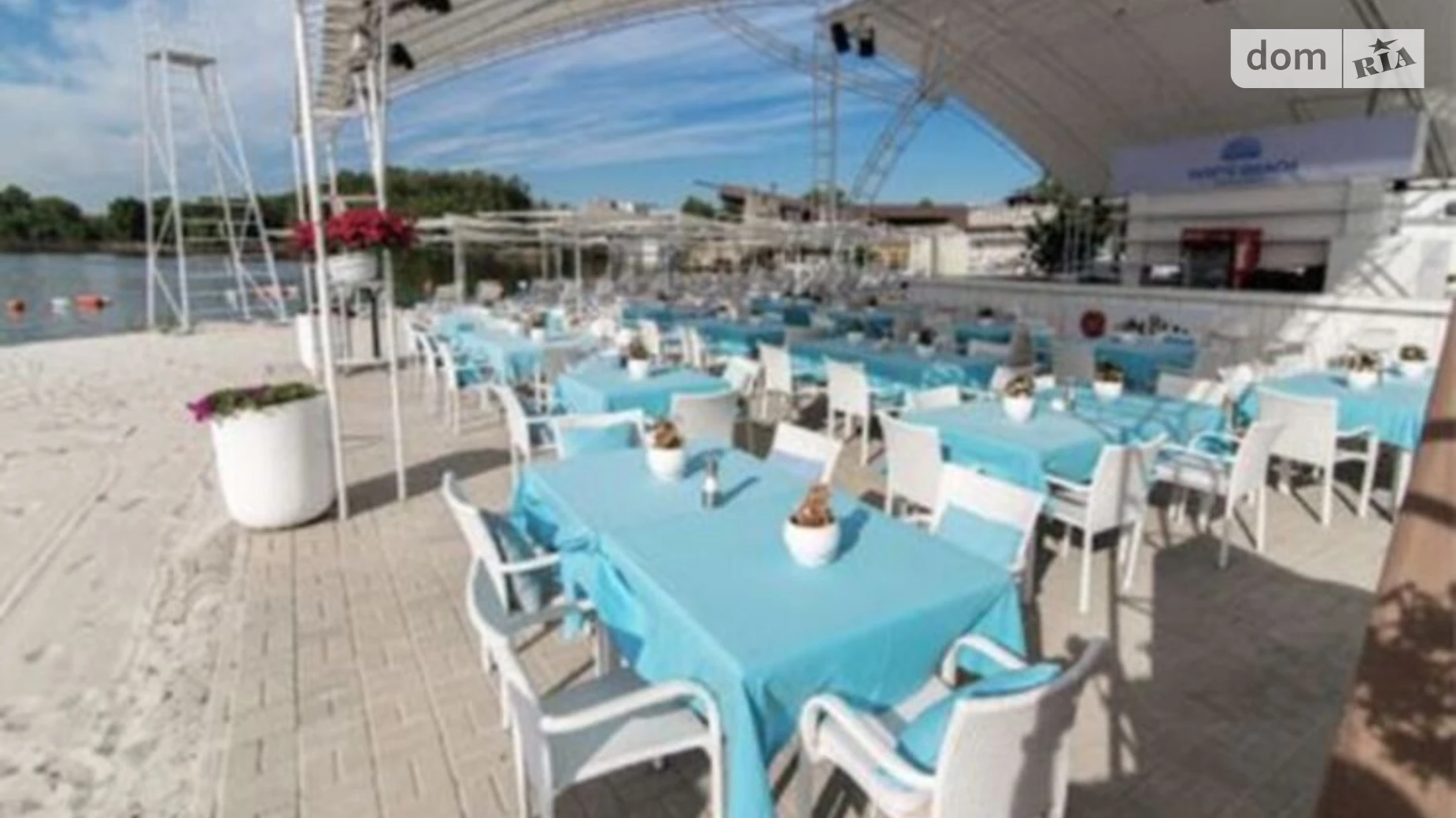 Продается 2-комнатная квартира 50.98 кв. м в Днепре, ул. Набережная Победы, 9 - фото 4