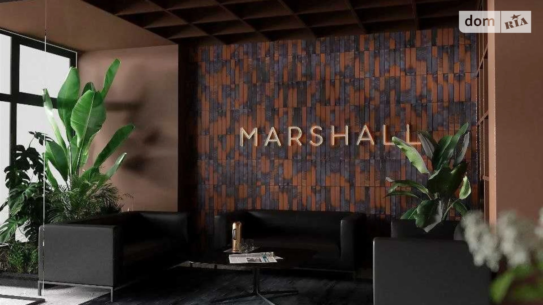 Продается 3-комнатная квартира 79 кв. м в Днепре, ул. Набережная Победы, 128 - фото 3