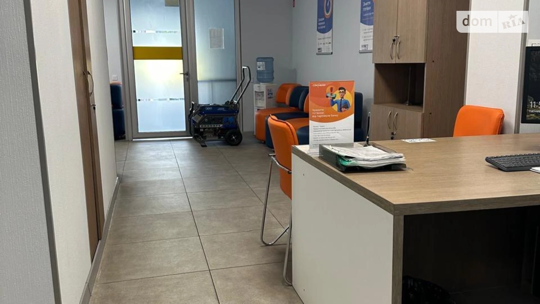 Продается помещения свободного назначения 86 кв. м в 4-этажном здании, цена: 145000 $ - фото 3