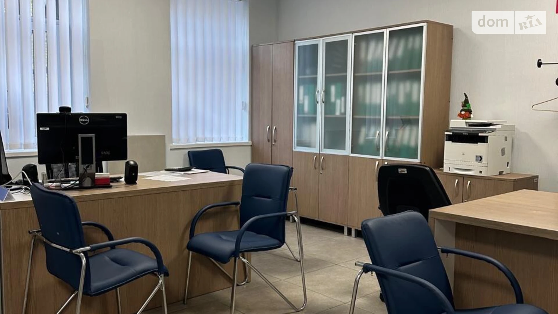 Продается помещения свободного назначения 86 кв. м в 4-этажном здании, цена: 145000 $ - фото 2