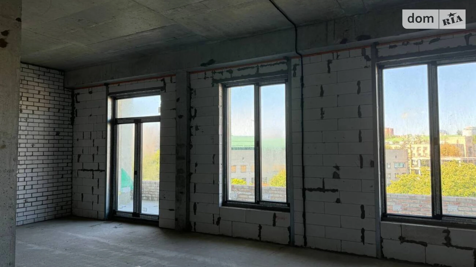 Продается 2-комнатная квартира 70.8 кв. м в Днепре, ул. Донцова Дмитрия(Донского Дмитрия), 8 - фото 5