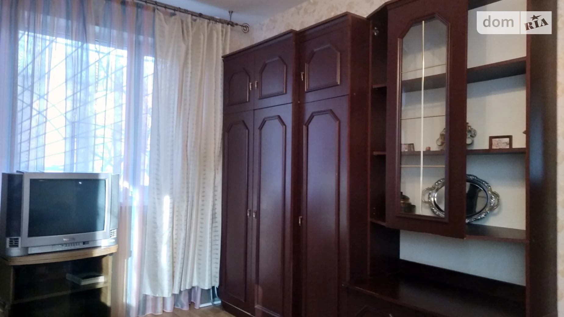 Сдается в аренду 1-комнатная квартира 32 кв. м в Одессе, цена: 6000 грн - фото 2