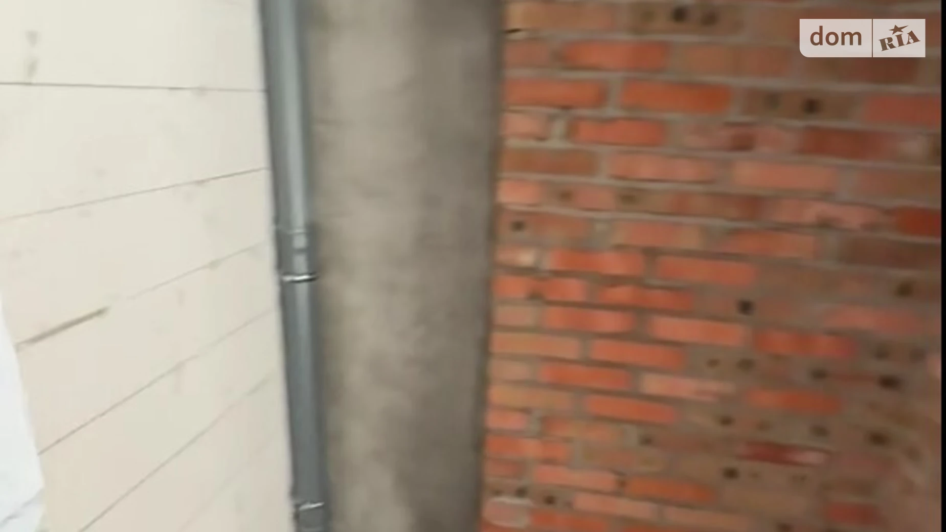 Продается 1-комнатная квартира 30 кв. м в Боярке, пер. Сосновый - фото 5