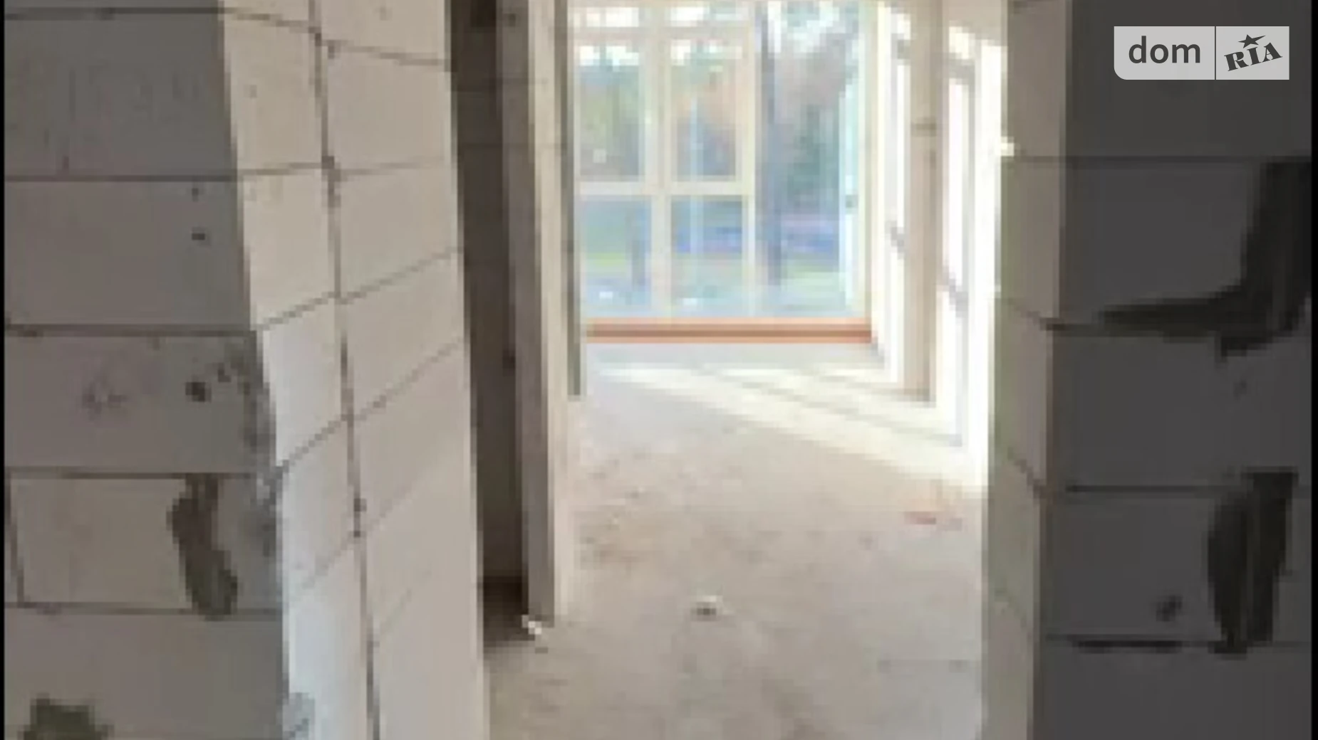 Продается 1-комнатная квартира 30 кв. м в Боярке, пер. Сосновый - фото 4