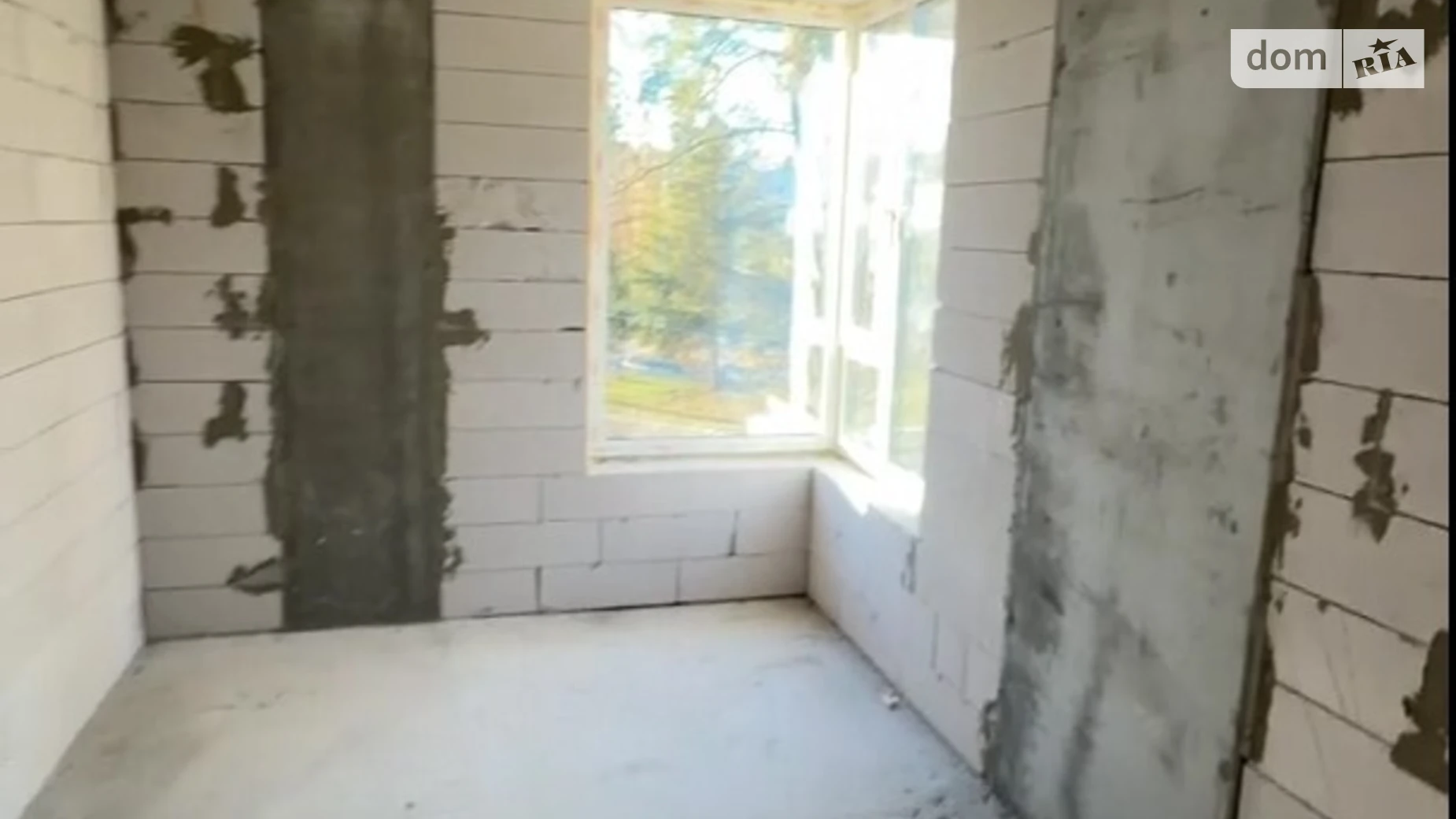 Продается 1-комнатная квартира 30 кв. м в Боярке, пер. Сосновый - фото 3