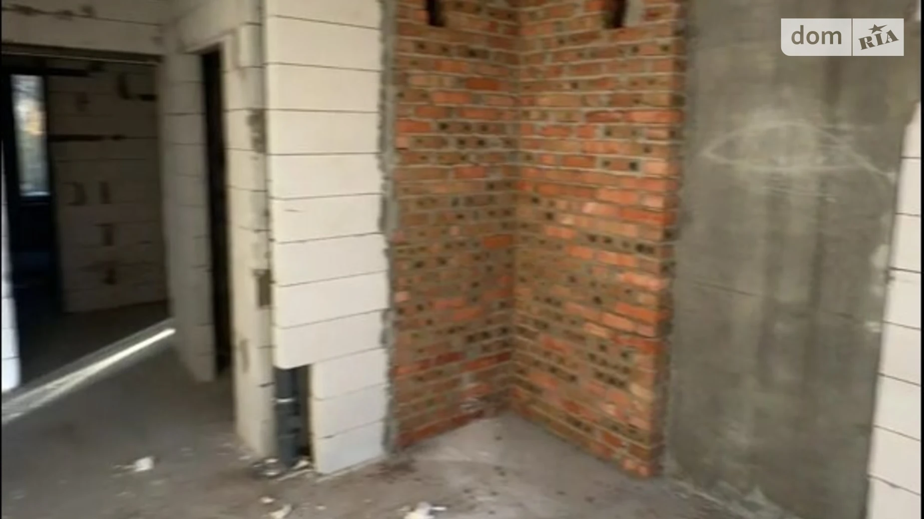 Продается 1-комнатная квартира 30 кв. м в Боярке, пер. Сосновый - фото 2