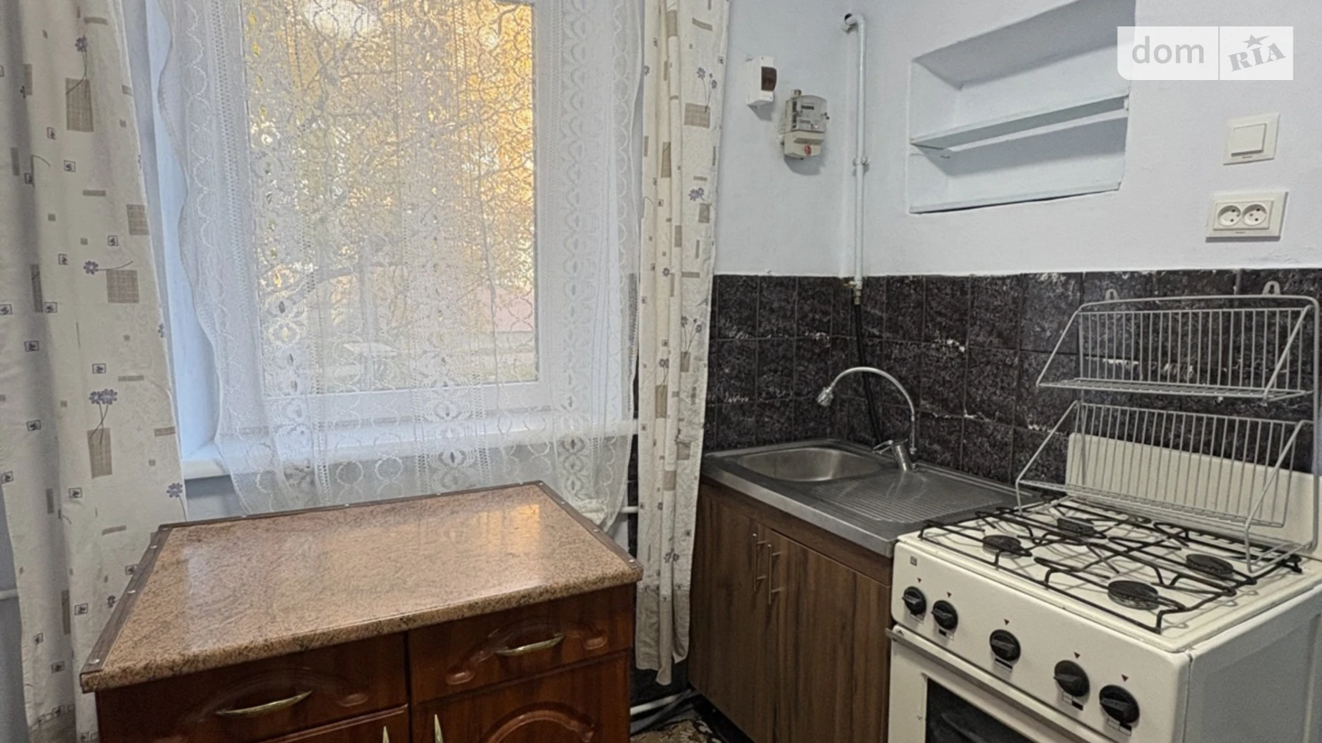 Сдается в оренду частина будинку 35 кв. м з мансардою, цена: 8000 грн - фото 2