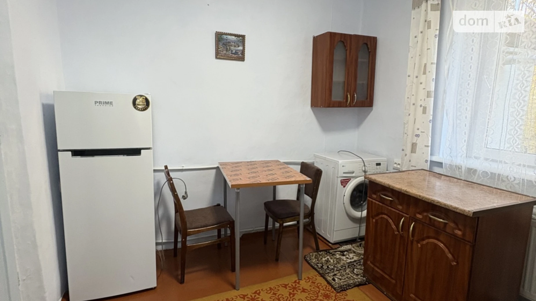 Сдается в оренду частина будинку 35 кв. м з мансардою, цена: 8000 грн - фото 3