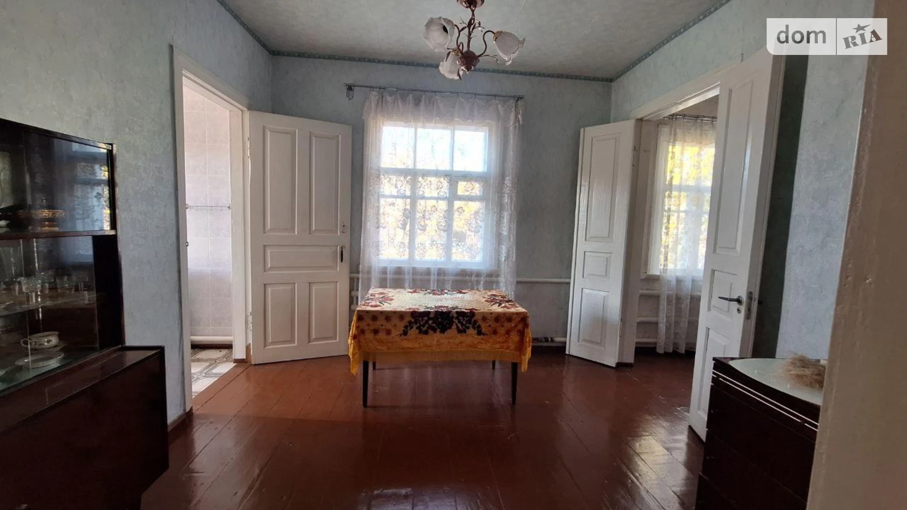 Продається одноповерховий будинок 120 кв. м з бесідкою, цена: 40000 $ - фото 2