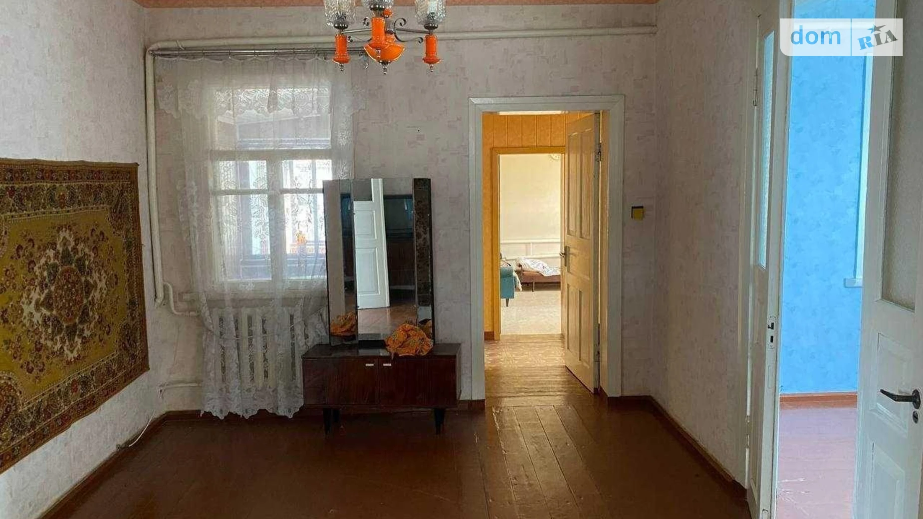 Продається одноповерховий будинок 120 кв. м з бесідкою, цена: 40000 $ - фото 3