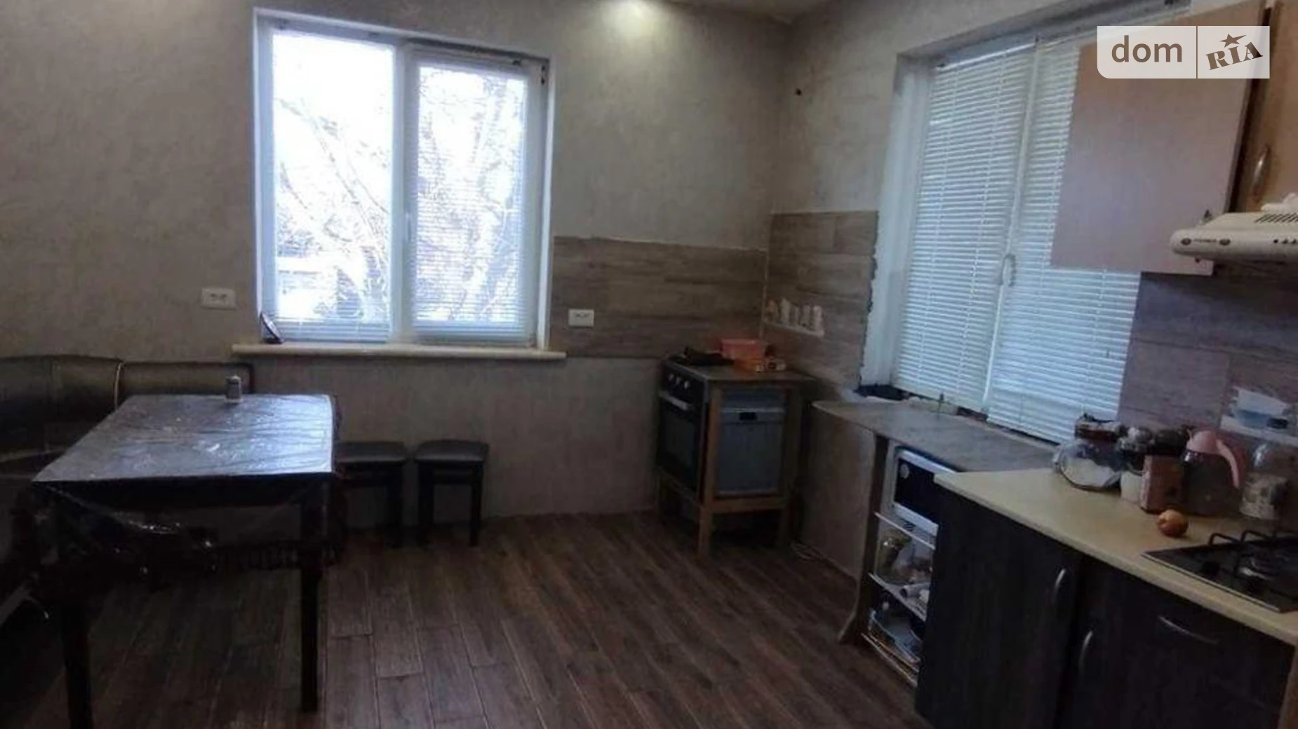 Продается дом на 3 этажа 180 кв. м с подвалом, цена: 140000 $ - фото 2