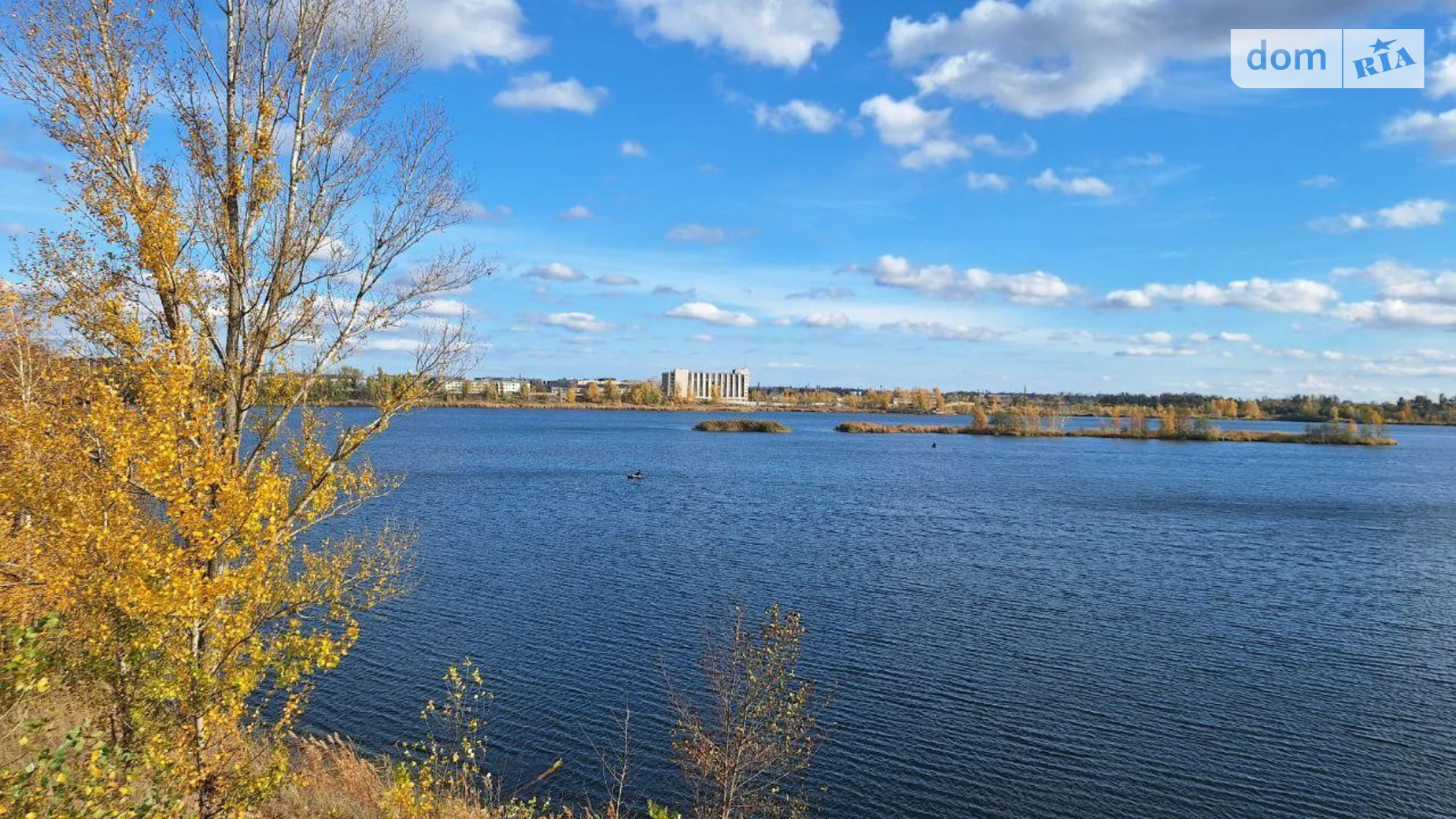 Продається одноповерховий будинок 120 кв. м з бесідкою, цена: 40000 $ - фото 5